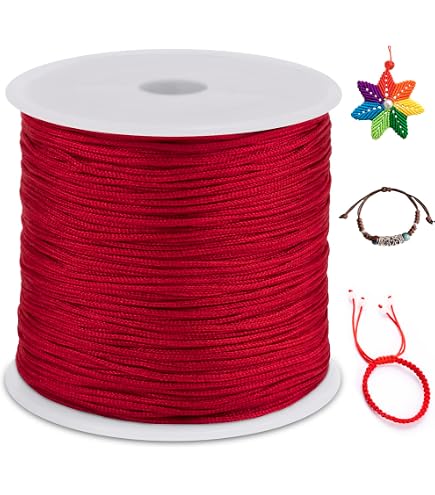 QUARKZMAN 10 Cordini Regolabili Per Collana – Neri, Spessore 1.5mm, Lunghezza 18-30 Pollici, Con Anello Metallico, Per Ciondoli Fai Da Te