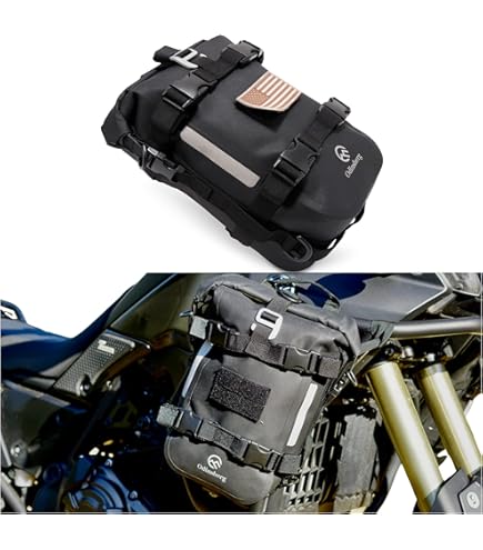Givi Afstandhouder Remove-X voordelig