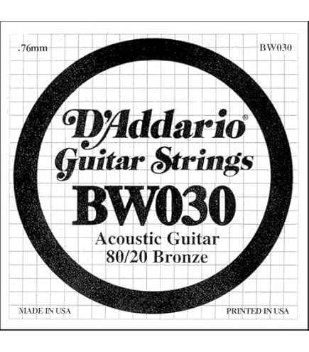 PONTE TREMOLO 7 Corde Liscio E Preciso Tuning Per Chitarra Elettrica EUR 37,97 - PicClick IT