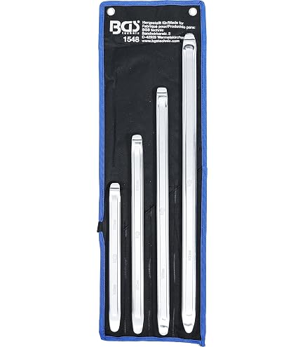 Leva ausiliaria pneumatica per smontagomme M-221 e M-250 - Pneuservice