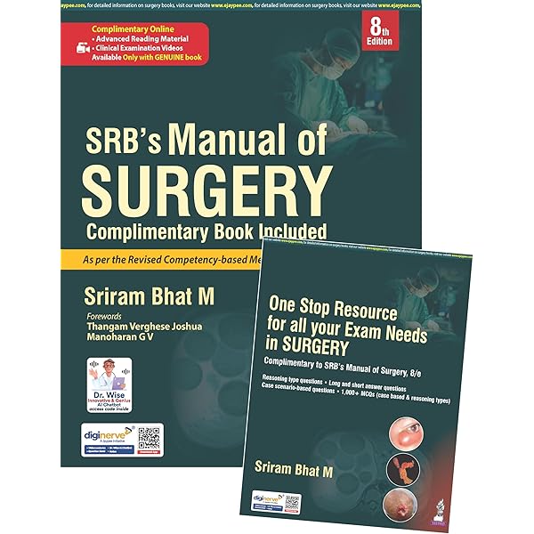 健康・医学 A manual of cranial technique Buy ANATOMY AND IMAGING OF THE CRANIAL NERVES: A NEUROANATOMIC