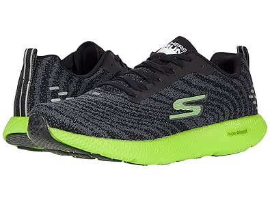 skechers 7s