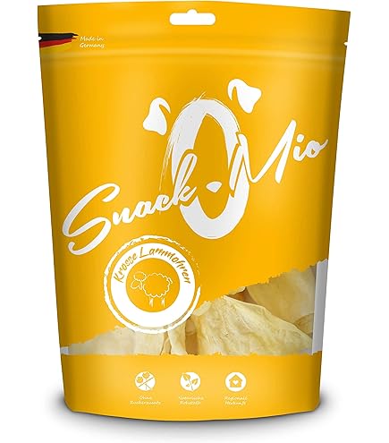 ALDI Amplía Su Gama De Productos Ricos En Proteínas Ideales Para