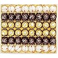 Ferrero Rocher Collection (Tray of 48) 518g