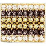 Ferrero Rocher Collection (Tray of 48) 518g