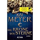 Die Krone der Sterne