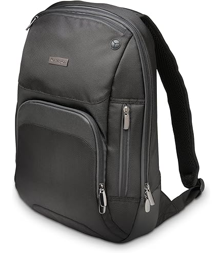 Soporte Acolchado Con Lámpara Para Ordenador Portátil/Tablet