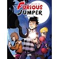 Amazon fr Furious Jumper T03 Le Secret Du Voisin Nhieu Emmanuel amazon-fr-furious-jumper-t03-le-secret-du-voisin-nhieu-emmanuel