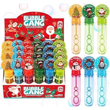 Fun Express Wissenschafts Buttons 48 Stück – Coole Partygeschenke Für Kinder & Lehrer-Belohnungen