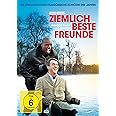 Ziemlich beste Freunde
