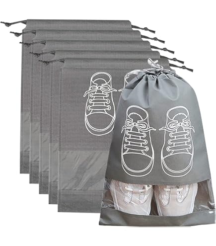 Sneakers in de wasmachine: zo doe je het veilig