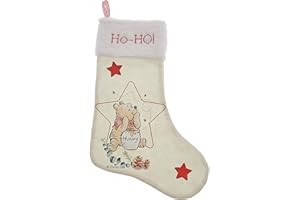 Disney Traditions Christmas Stocking, one Size