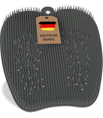 VLFit Lot De 2 Cales De Squat En Liège – Rampes Inclinées Antidérapantes – 23x12x6,5 Cm – Support 360 Kg – Pour Mollets, Squats, étirements