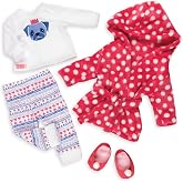 Our nesil BD30273 &ndash; OG &ndash; rahat UYKULAR Outfit