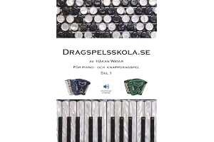 Dragspelsskola.se