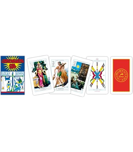 Sweet Blossom Lenormand (édition française) - La Maison du Graal