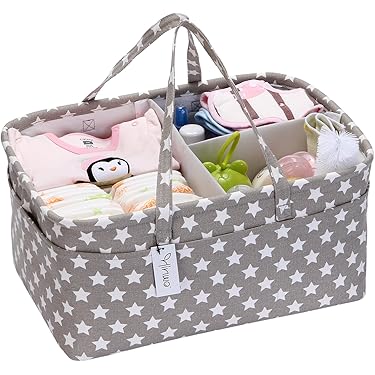 Tot 57% op 1 of 2 sets van 5 paar babysokken | Producten