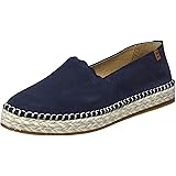 el naturalista espadrilles