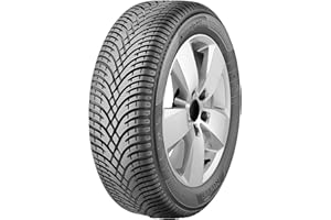 Kleber Krisalp HP3 M+S - 195/55R15 85H - Pneu Neige