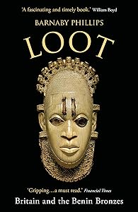 kindle best category lists