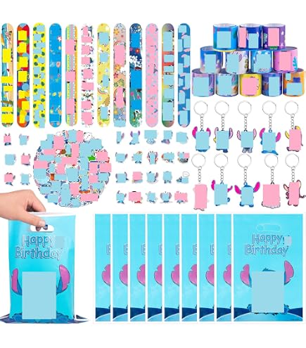 Décorations Anniversaire Fête Garçon Fille, Enfant Ballons Anniv Deco 3