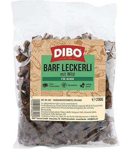 De Kleine Keuken Bio fruitjes met abrikoosjes 12 Per Zak 20 g
