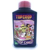 TOP CROP Top Candy 1L