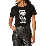karl lagerfeld playeras