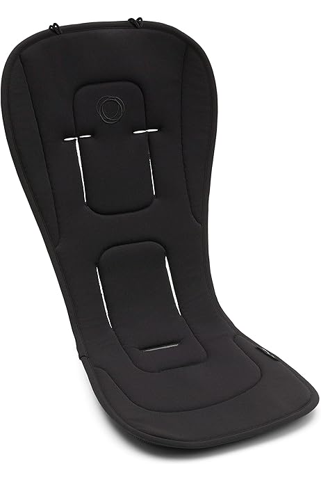 Borsa Da Viaggio Per Passeggino Bugaboo Butterfly | Certificata IATA, Zaino Per Aereo Con Fondo Imbottito - Foto 7