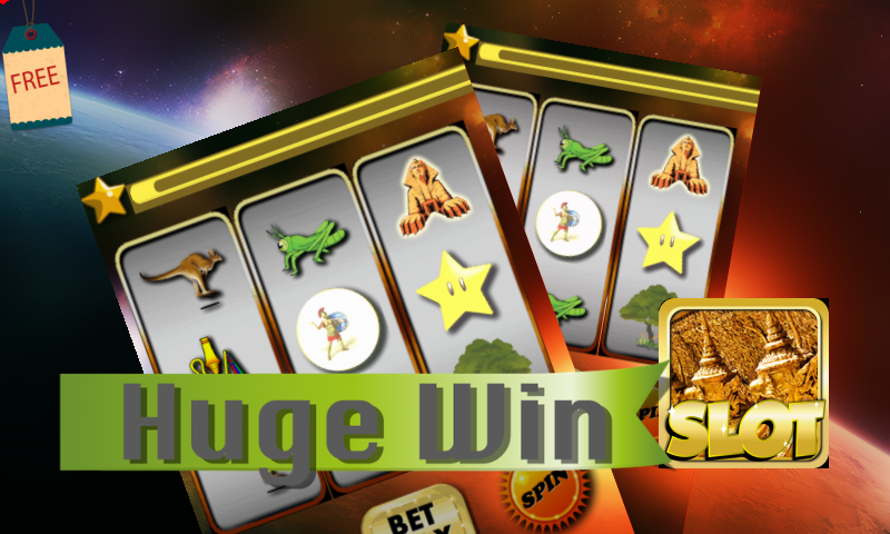 Jogos de slot gratis Bangkok Nights Jogos de slot gratis Bangkok Nights