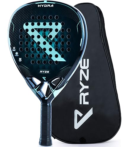 Setje van 2 Tafel tennis batjes uiteraard ook het ping pong balletje