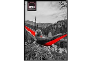 HAES DECO - Cadre Photo Plastique 50x70 Noir Satin Easy Click Frame - Cadre Portrait avec Fixation Murale - échange Cadre/Cadre Portrait - Cadre Photo avec plexiglas antireflet - EC8B