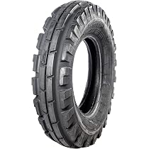 Set 2x REIFEN + SCHLAUCH 7.50-16 8PR STARMAXX/PETLAS Traktorreifen (bis