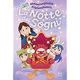 La notte dei sogni
