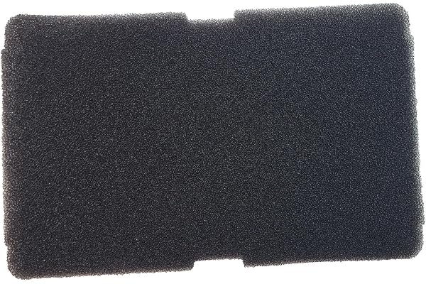 Beko 2964840100 Accessoire de sèche-linge/UpM/Évaporateur de rechange pour votre sèche-linge/évaporateur