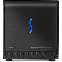 81zwG6oBgyL._AC_UL210_SR210,