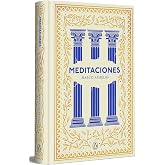 Meditaciones (edici&oacute;n especial en tapa dura) (Ediciones Conmemorativas)
