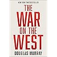 The War on the West