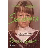 Soci&oacute;pata: Unas memorias (No Ficci&oacute;n)