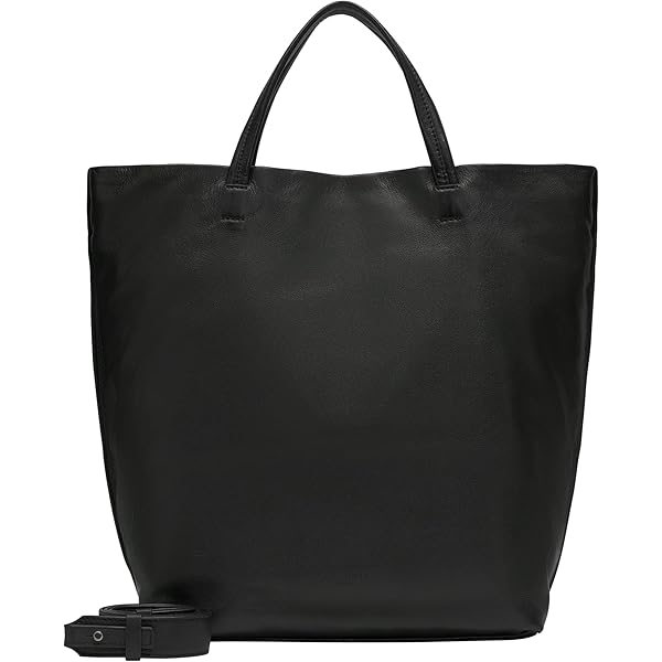 Liebeskind Hera Small Pebble S Gürteltasche genarbtes Leder beige