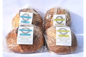 Westbourne Sourdough Bakery