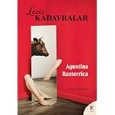 Leziz Kadavralar