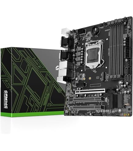 Asus B85M-E Motherboard (Socket 1150, Intel B85, 4x DDR3, S-ATA