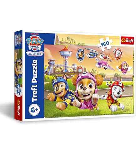 Paw Patrol honden speelgoed kussen aanbieding bij Kruidvat