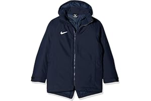 Nike Jungen Y Nk Dry Acdmy18 Sdf Jkt Sport Jacket