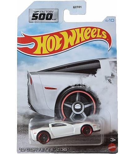 「」 Adidas ZX 5K Boost 'Off White Pulse Blue' - POIZON