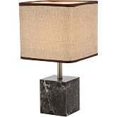 Lucea Nerlo Small Table Lamp 1xe27