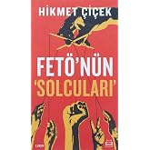 اليساريون في FETO