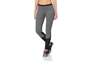 THE NORTH FACE W EASY TIGHTS TNF BLACK - Warstwa podstawowa Kobiety