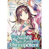 81zyZ7N9yKL._AC_UL210_SR210,